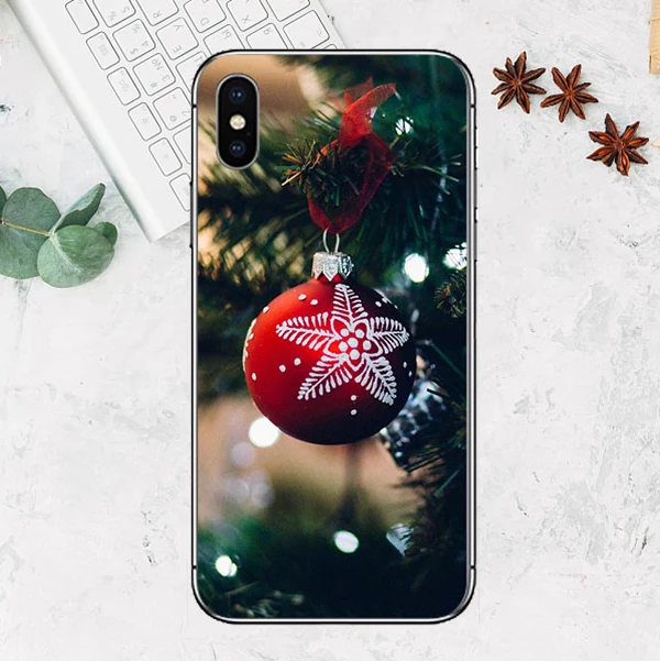 Мягкий силиконовый чехол для телефона, чехол для samsung Galaxy S10 S9 S8 Plus Pro+ Lite S10E 5G, чехол с изображением Эльзы Олафа из мультфильма «Холодное сердце»