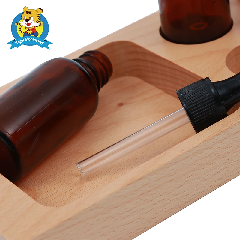 Смартфон Монтессори | Игрушки и хобби