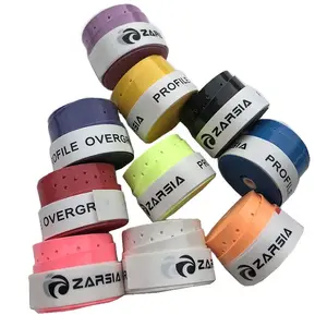 4 шт., ракетки для бадминтона и тенниса, ZARSIA ZR-04