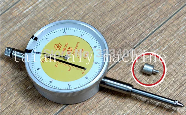 Дорожный манометр для зубьев дорожный тестер инструмент ремонта дизельного