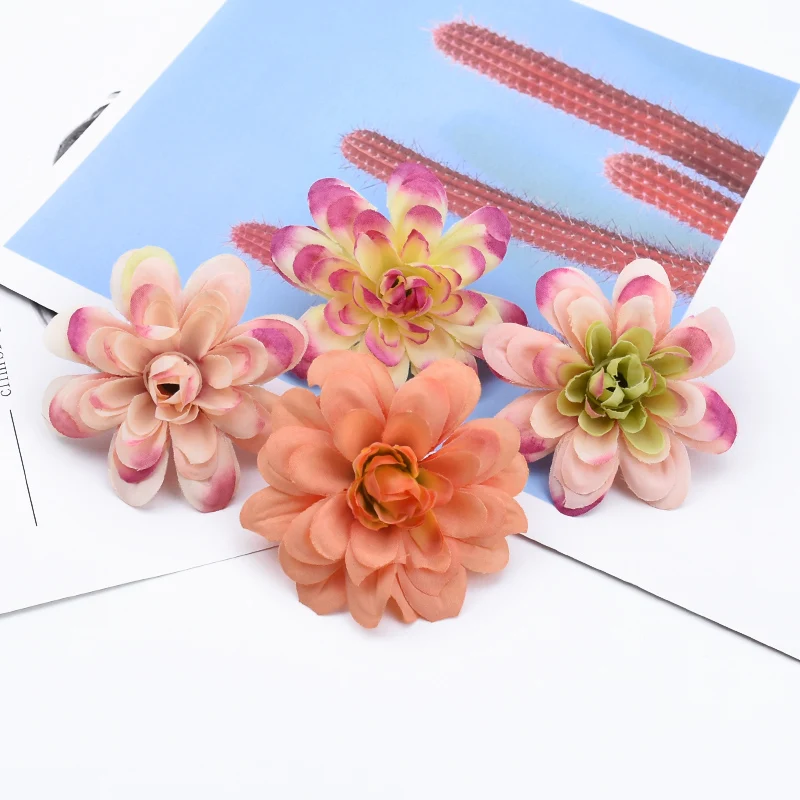 5/10 шт. искусственных фотоэлементов дешевая фотосессия подарки сделай сам