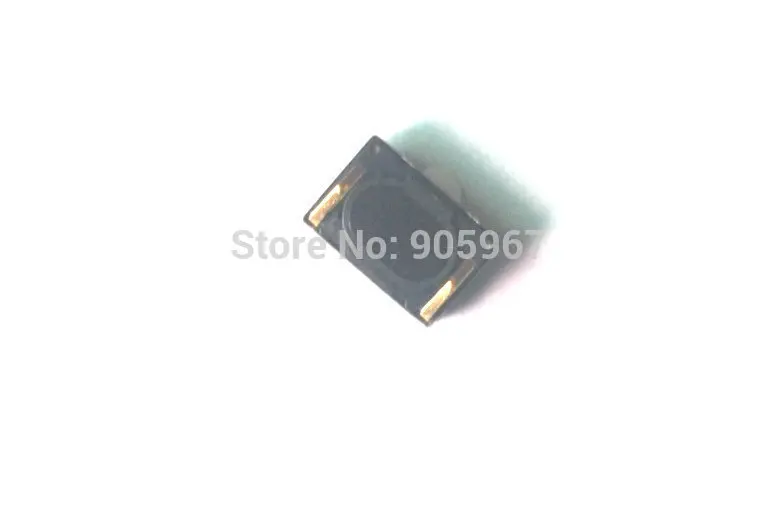 

New 2pcs Earpiece Speaker Receiver for Star N9500 MTK6589 Cellphone