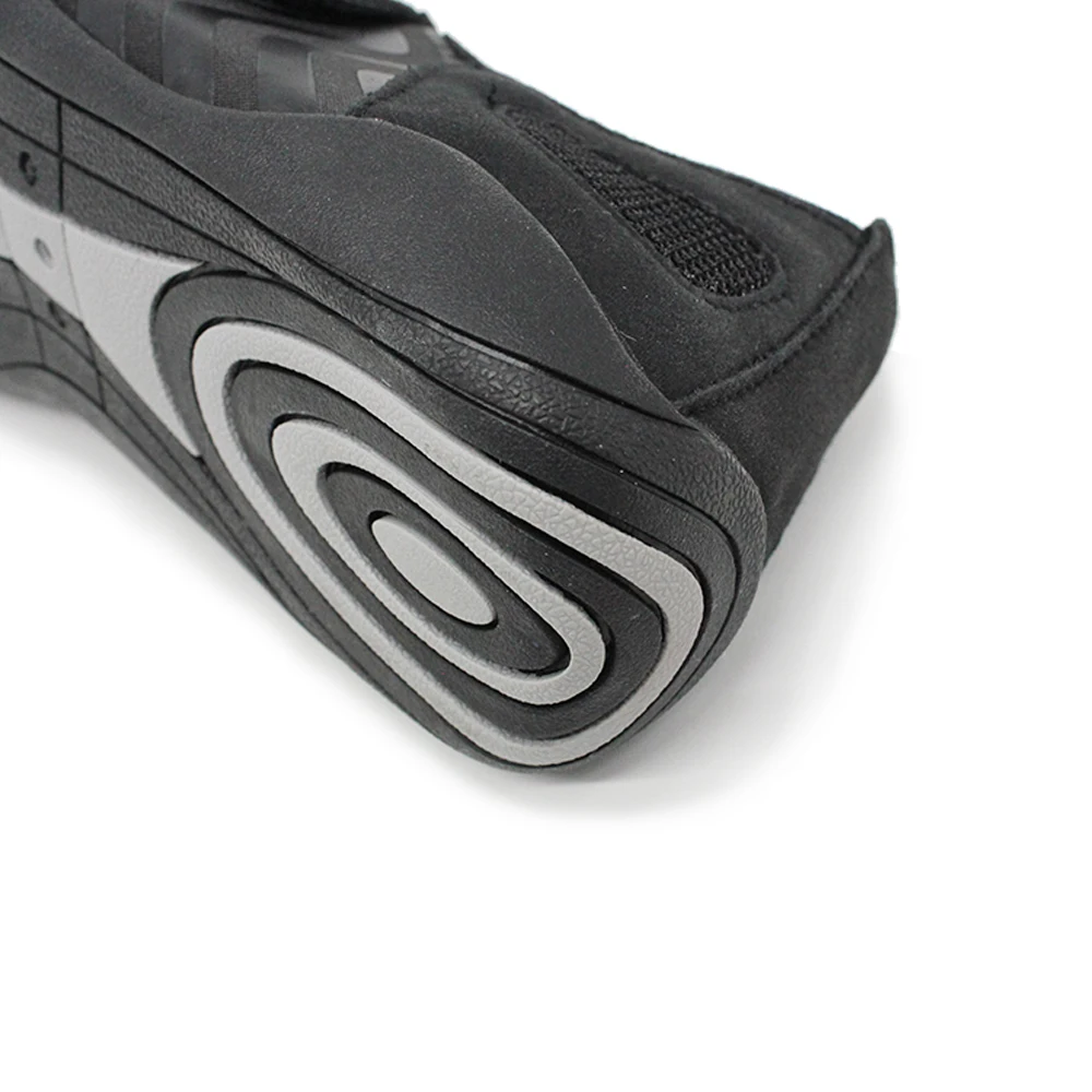 Водонепроницаемая обувь кроссовки для мужчин и женщин плавания пляжная серфинга