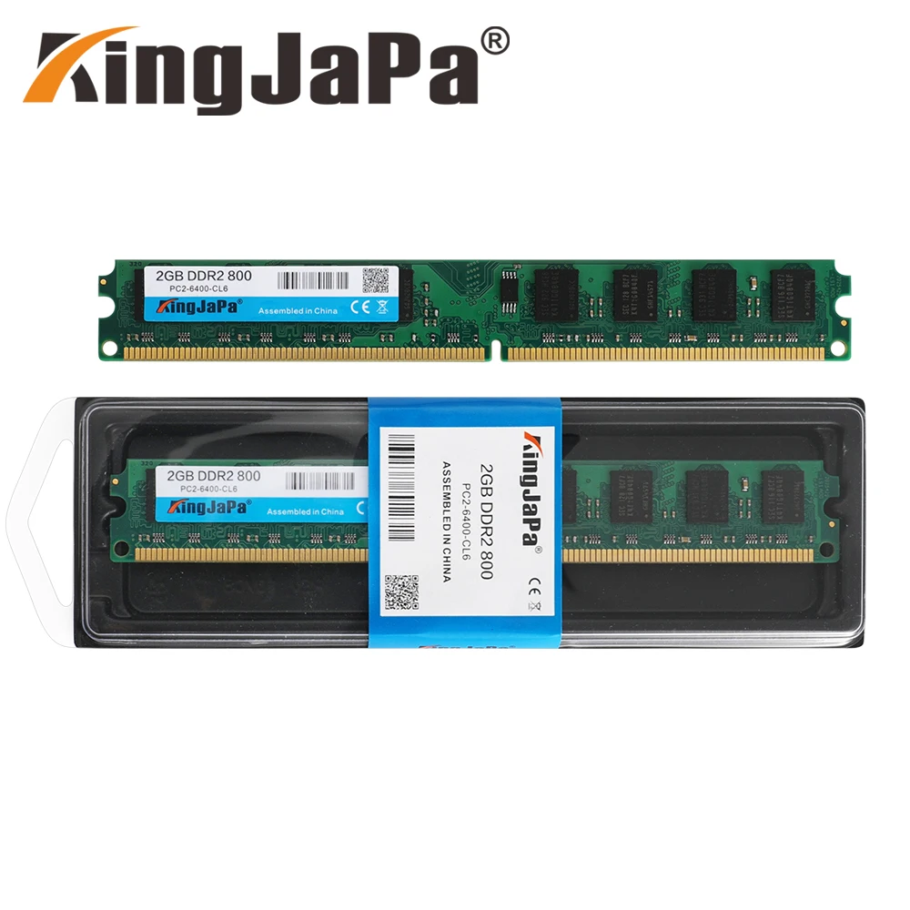KingJaPa DDR на возраст 1, 2, 3, DDR1 DDR2 DDR3/PC1 PC2 PC3 512 МБ 1 Гб 2 Гб 4 ГБ 8 ГБ оперативной памяти, 16 Гб встроенной памяти, портативный компьютер настольных ПК свет и освещение/Светодиодные лампы/Светодиодные ночные огни Оперативная Память память 1600 МГц 1333 800 400