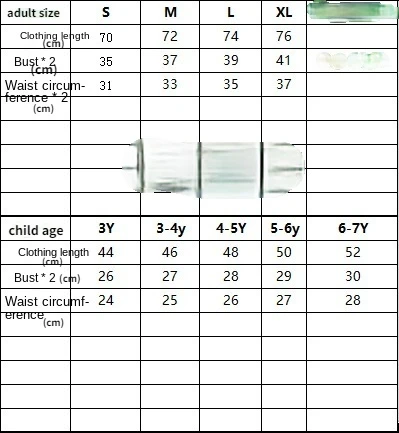 

young girls Swimsuit Letter One Shoulder Contrast Color Split Girls' Bikini Spot swimwear