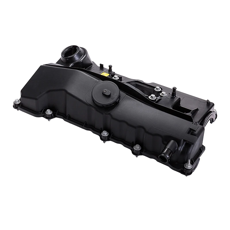

ENGINE VALVE COVER FOR BMW N46 1.8 2.0 L E90 E60 11127555212 11128645888 11127553171