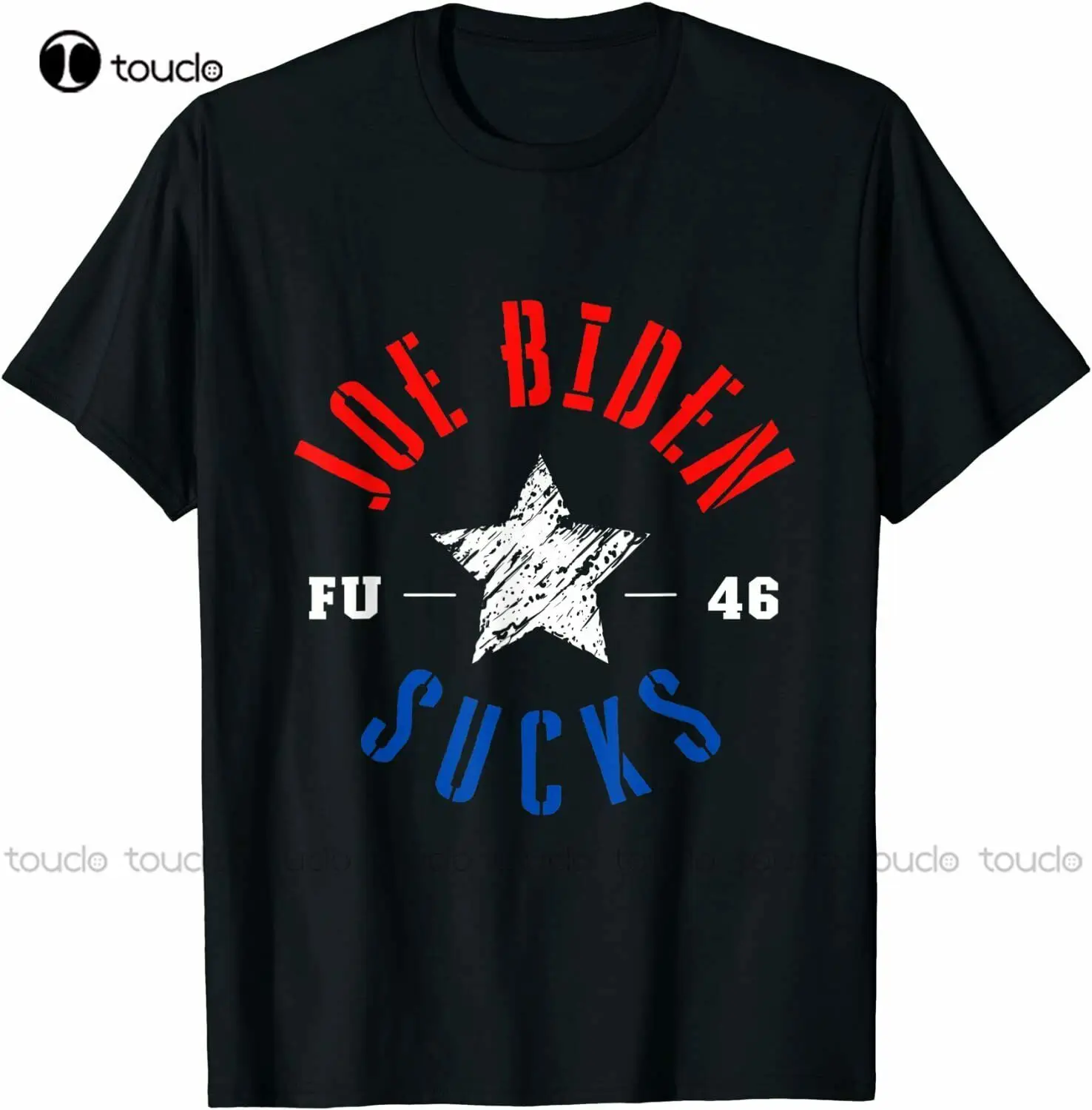 

Футболка с принтом Джо биден, забавная футболка с надписью «бабушка»