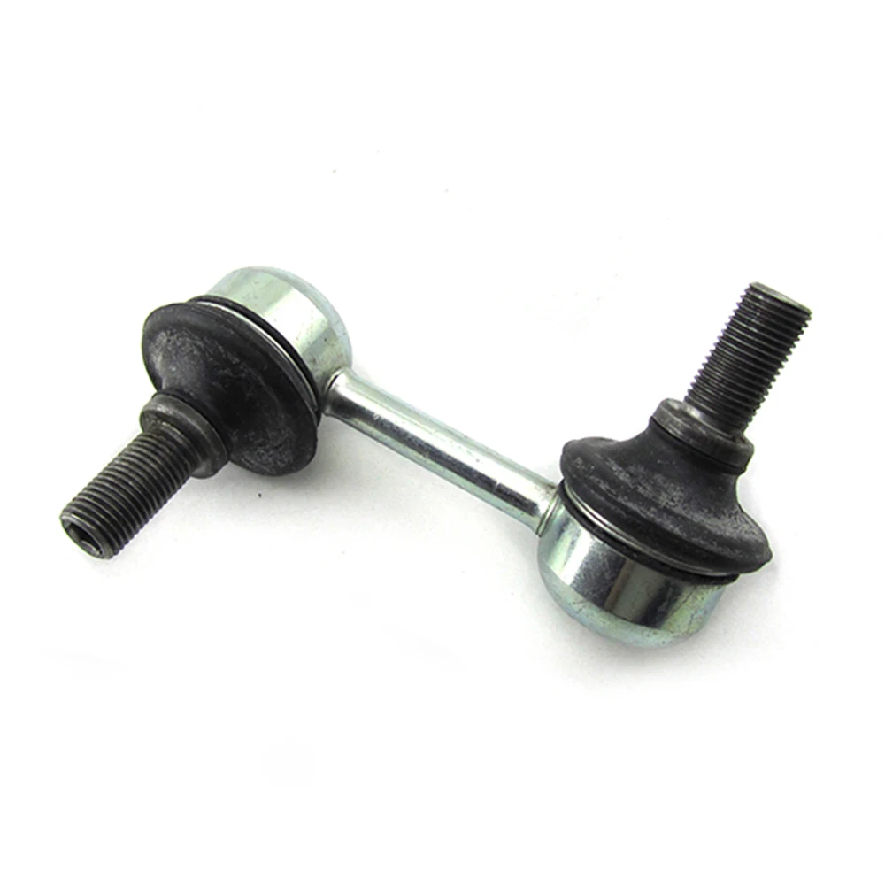 2 шт. стабилизатор передней левой и правой подвески для PAJERO MONTERO III 3rd 2000-2006 MR374522