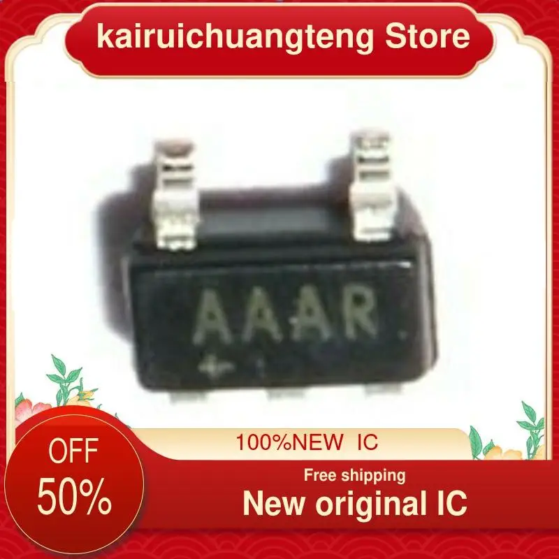 

10-200 шт. MAX824REUK SOT23-5 AAAR 2,63 V новый оригинальный IC