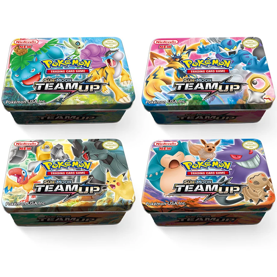 TOMY 42 шт./лот Покемон Charizard blastise Venusaur Mewtwo MEGA Flash Cards Game коллекционные