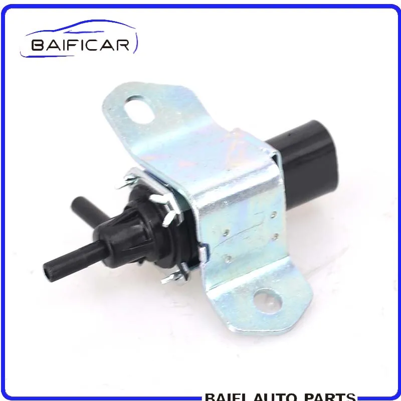 Новый оригинальный электромагнитный клапан Baificar 1S7G 9J559 BB 1S7G9J559BB 3S4Z9J559AA для Ford Focus