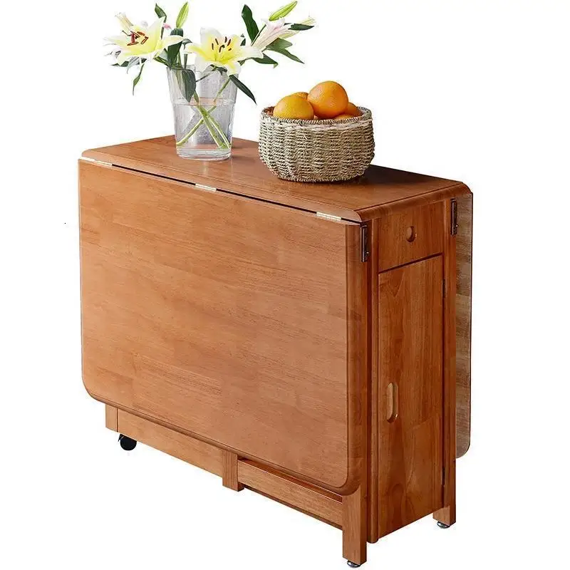 Marmol Tablo Meja Makan Yemek Masasi Ouro Oro Dinning Esstisch Eettafel Набор Винтажный стол Plegable Mesa складной
