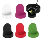 Зарядное устройство USB для Samsung Galaxy Watch 3  Active 2, зарядный кабель, аксессуары для умных часов, беспроводное зарядное устройство, док-адаптер