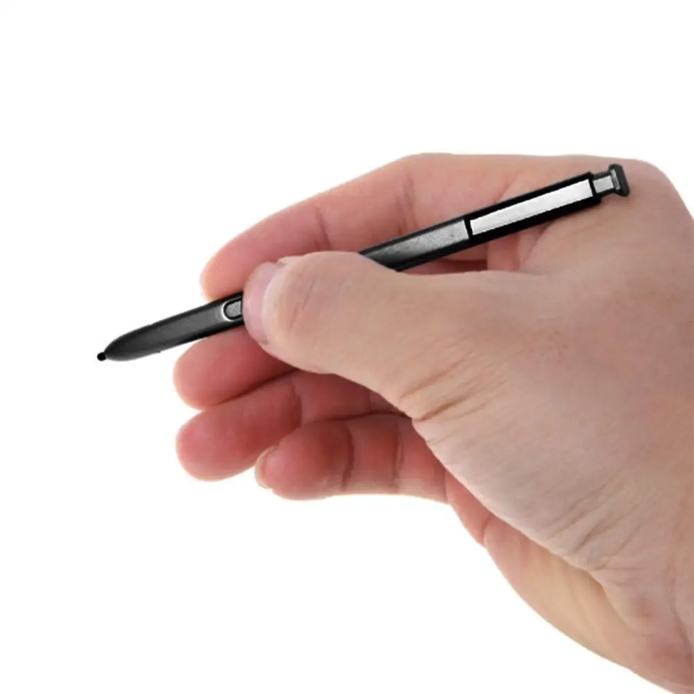 Стилус S-Pen для Samsung Note 9 N960F сменный сенсорный SPen Touch Galaxy Pencil без Bluetooth | Мобильные