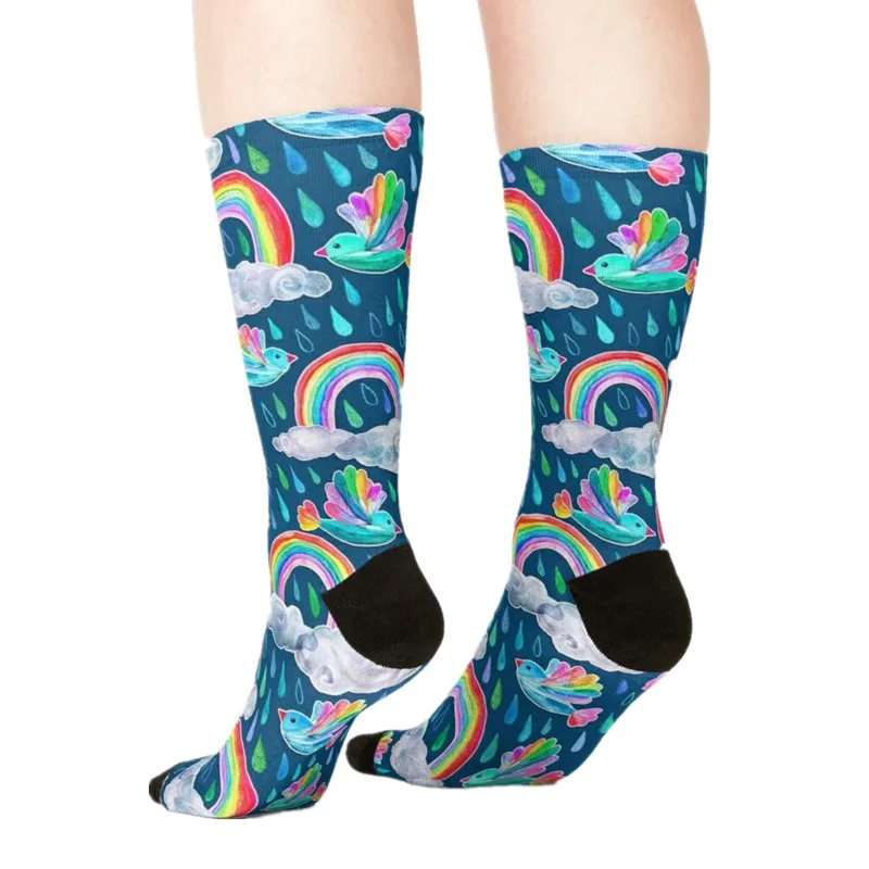 

Women's Socks & Hosiery