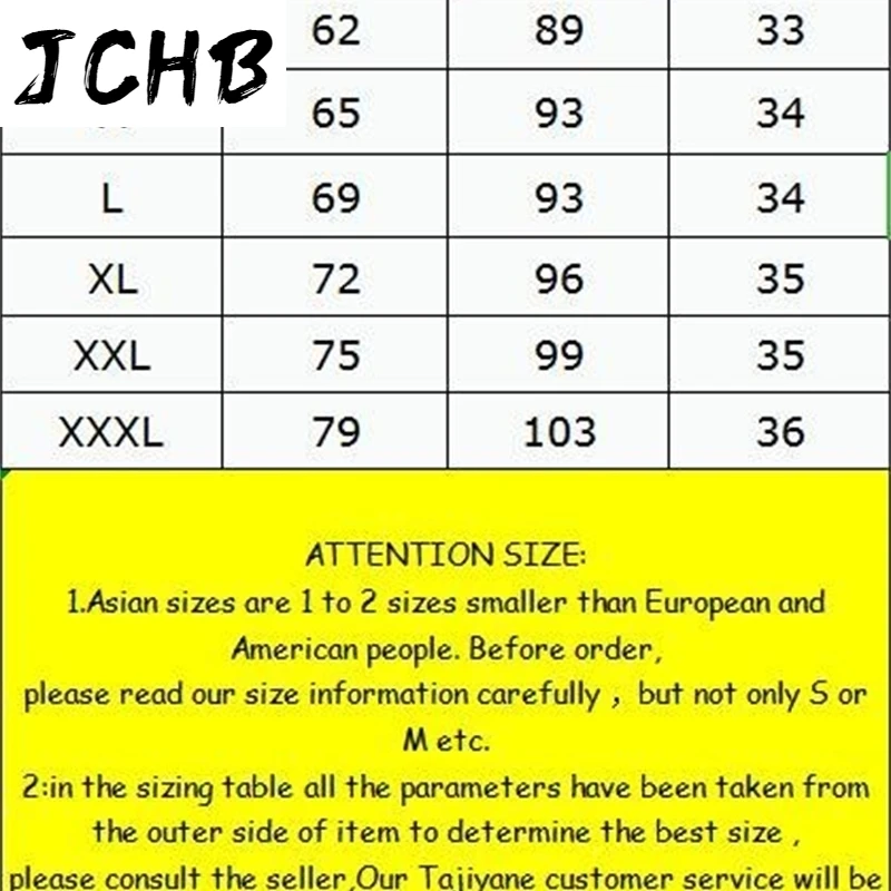 

SHZQJCHB Streetwear Women Real Sheepskin High Waist Shorts Woman Genuine Leather Shorts Summer Clothes Mujer Pantalones TN2494