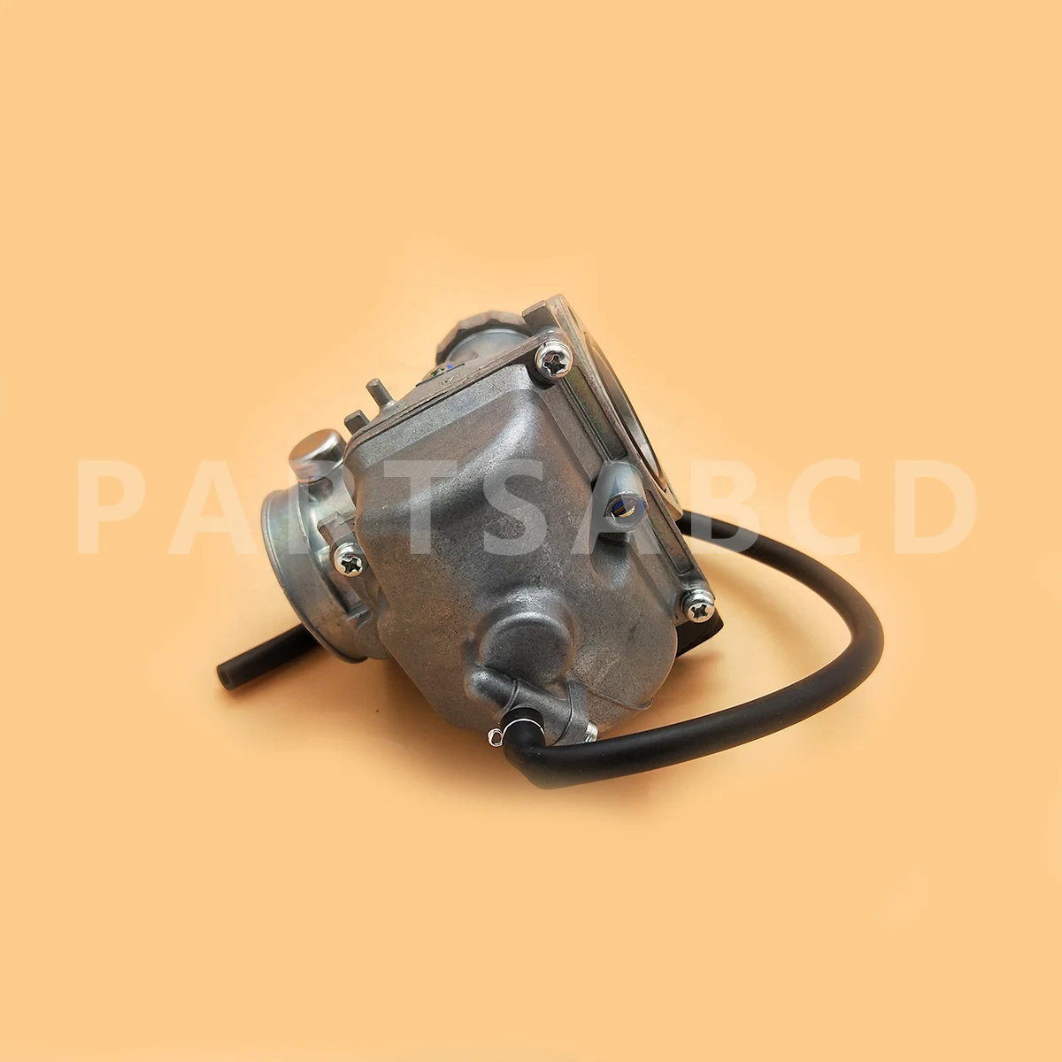 Карбюратор Mikuni VM26 30 мм для мотоциклов карбюратор 150 куб. См 160 200 250 CRF KLX TTR XR |