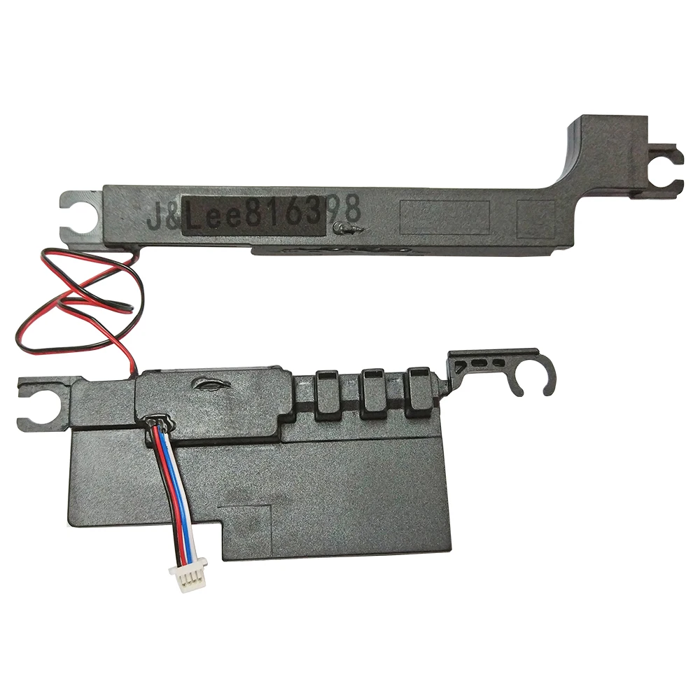 Совершенно новый динамик для ноутбука HP 15-R 15-G 15-S 250 встроенный 749653-001 |