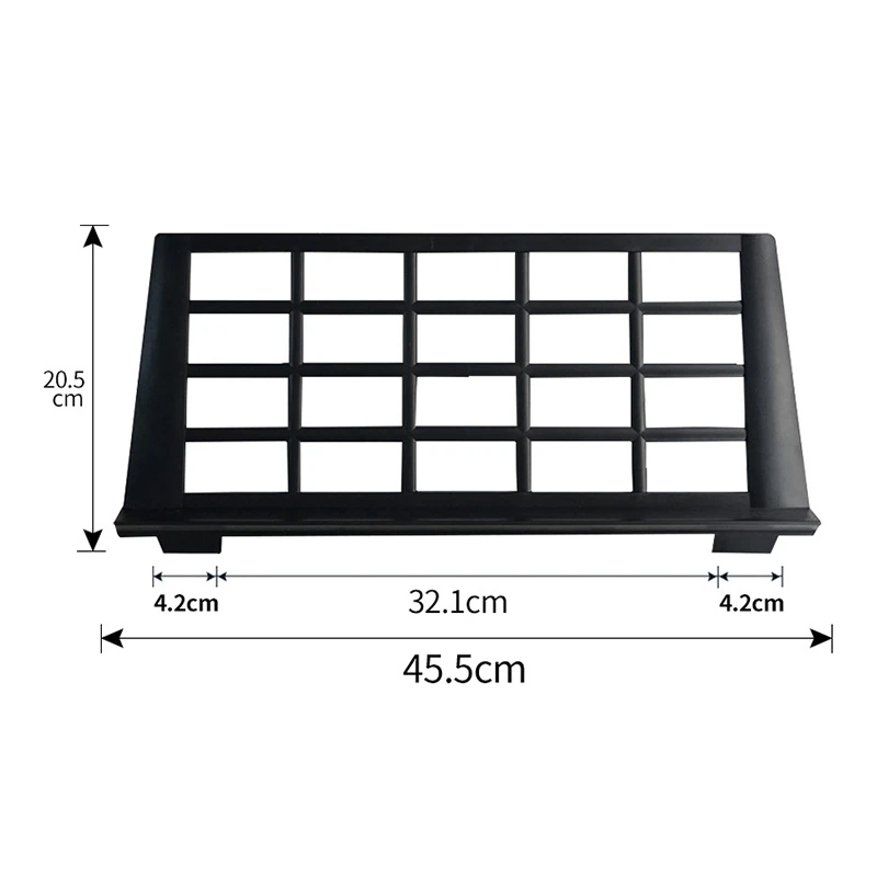 Клавиатура музыка Оценка лист-стойка части музыкальных инструментов