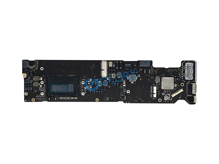 820-00165-A для Macbook Air 1" A1466 Материнская плата замена логической платы