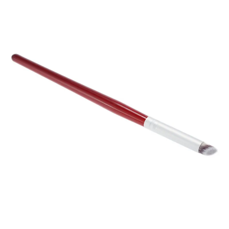 

Nail Art Brush UV Gel Painting Drawing Manicure Pen Tools DIY Accessory Pigment Gradient Pen Nail Painting