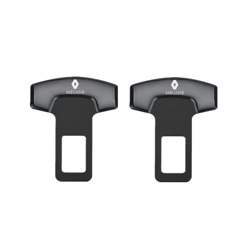 2 шт. автомобильные пряжки для ремня|Дискодержатель| |