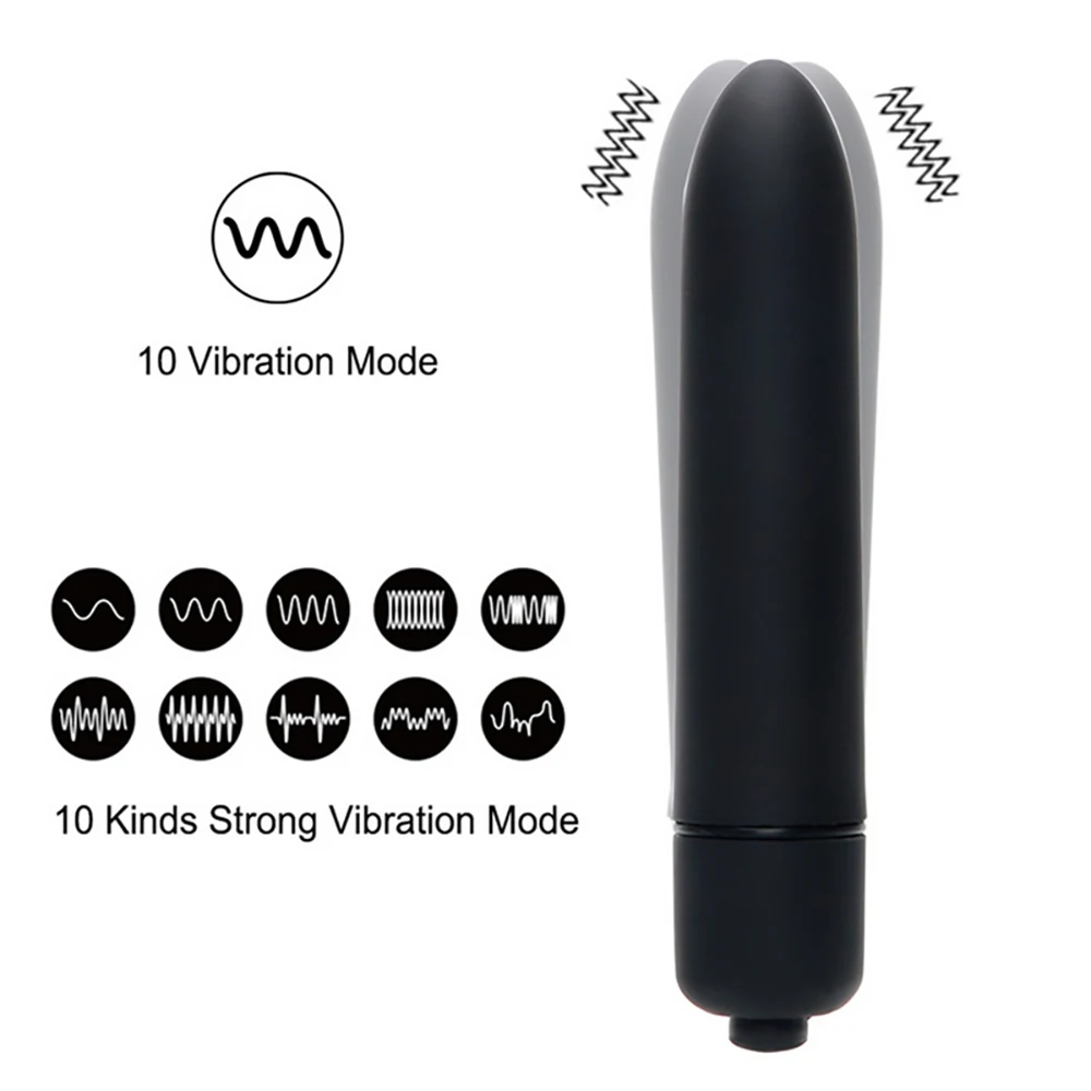 Sex toys for Women Dildo vibrator women masturbators adults 18 shop Anal games exotic accessories | Красота и здоровье