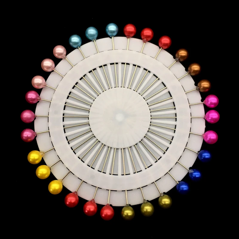 Женская Брошь-шарф с жемчугом | Украшения и аксессуары