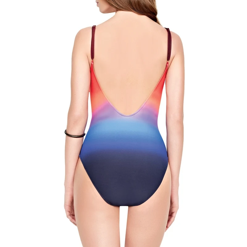 Платье GOTTEX | Женская одежда