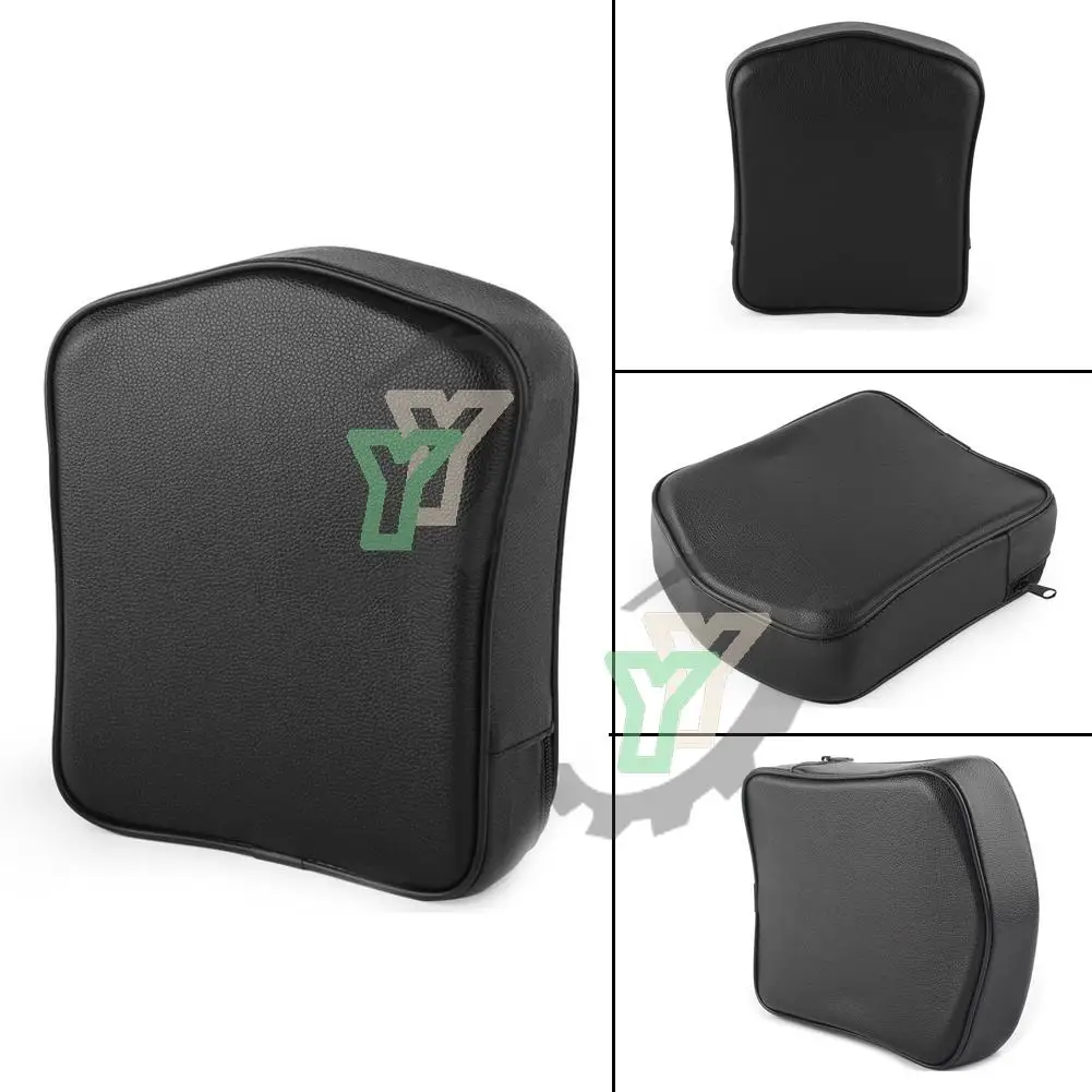 1 шт. мягкая накладка на сиденье для мотоцикла Honda VTX1300 VTX1800 VTX 1300 1800 - купить по