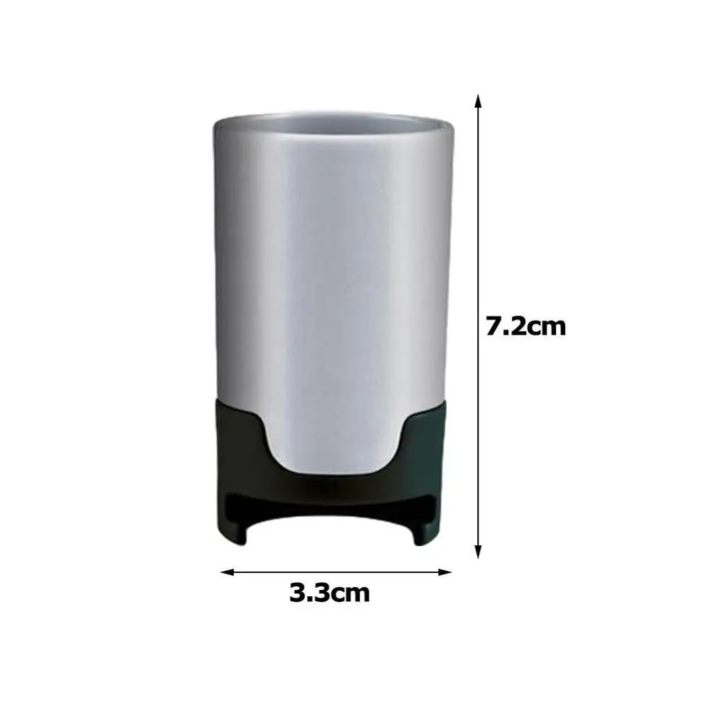 

Portable Beer Foam Machine Special Purpose For Bottled Beer And Canned Beer Portable Ice Beer Foam Machine Accessories