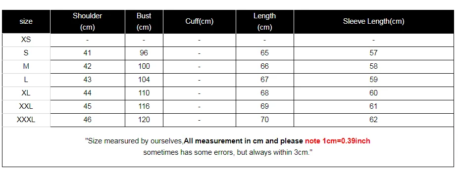 

100% Mink Cashmere Sweater Men Jumper 2020 Autumn Winter Mens Clothes Jersey Sueter Hombre Pull Homme Hiver Pullover Men Sweater