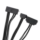 Кабель жесткого диска SSD SATA Для iMac 27 дюймов A1312 593-1330 середины 2011 922-9875