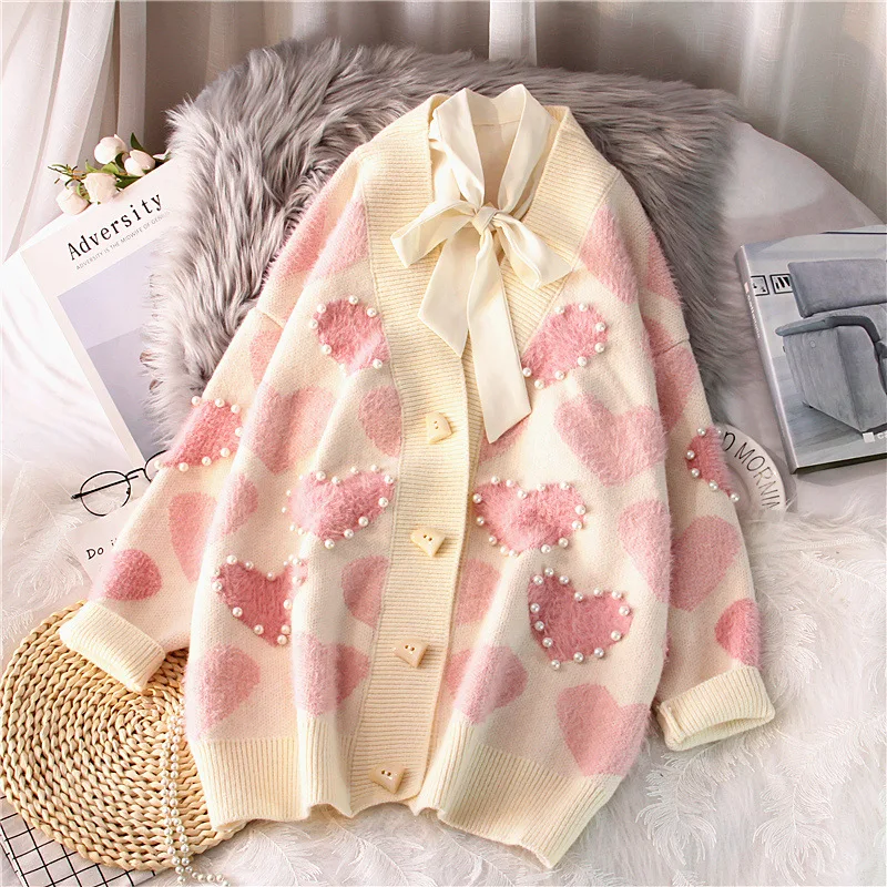 

2020 , , - v- , Inverno Mujer Sueter