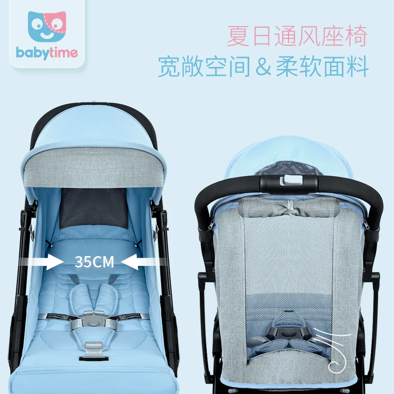 Детская тележка может использоваться в качестве портативной мини-тележки со