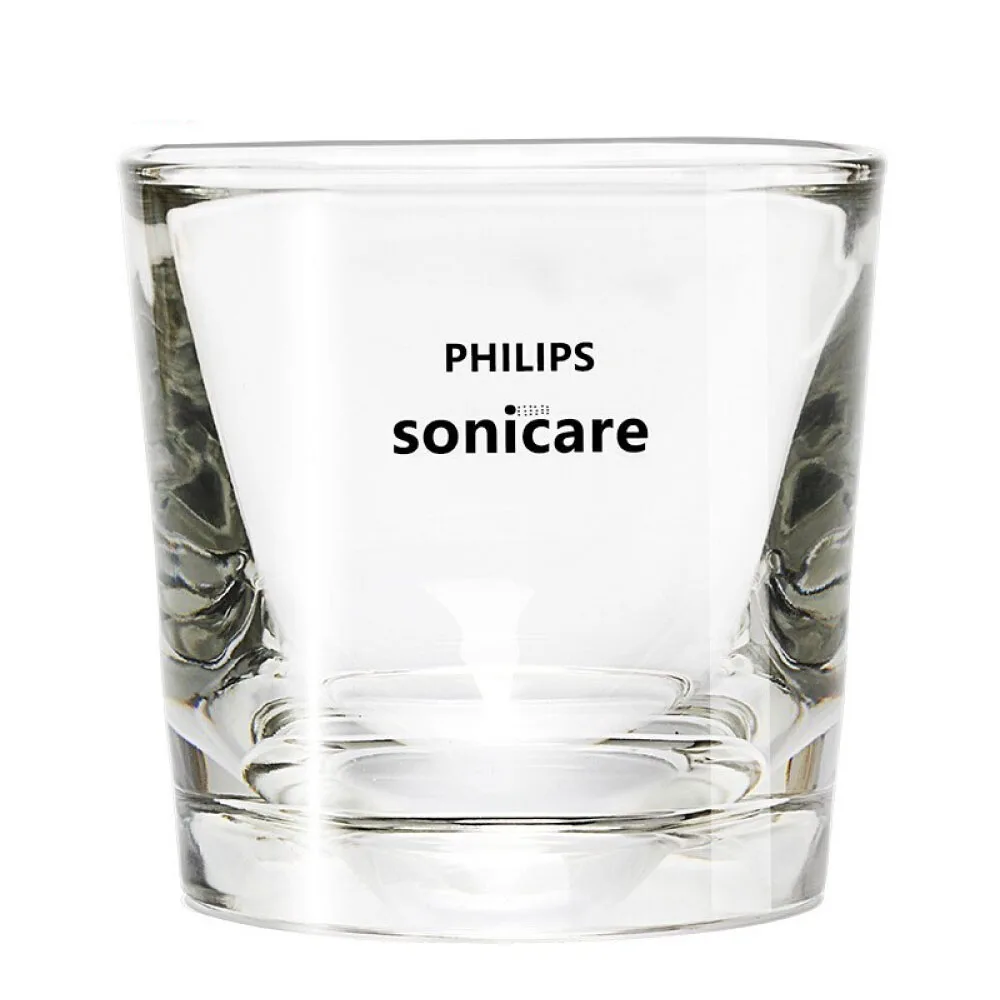 Индукционное зарядное устройство для электрической зубной щетки Philips подходит