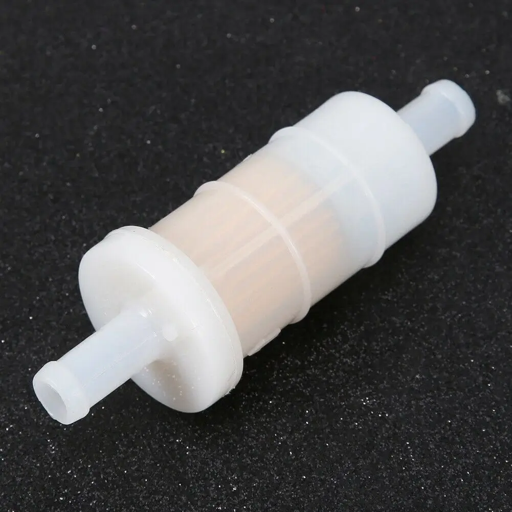 

Motorcycle Gas Filter ABS Fuel Equipment 1999-2007 4TV-24560-00-00 Practical