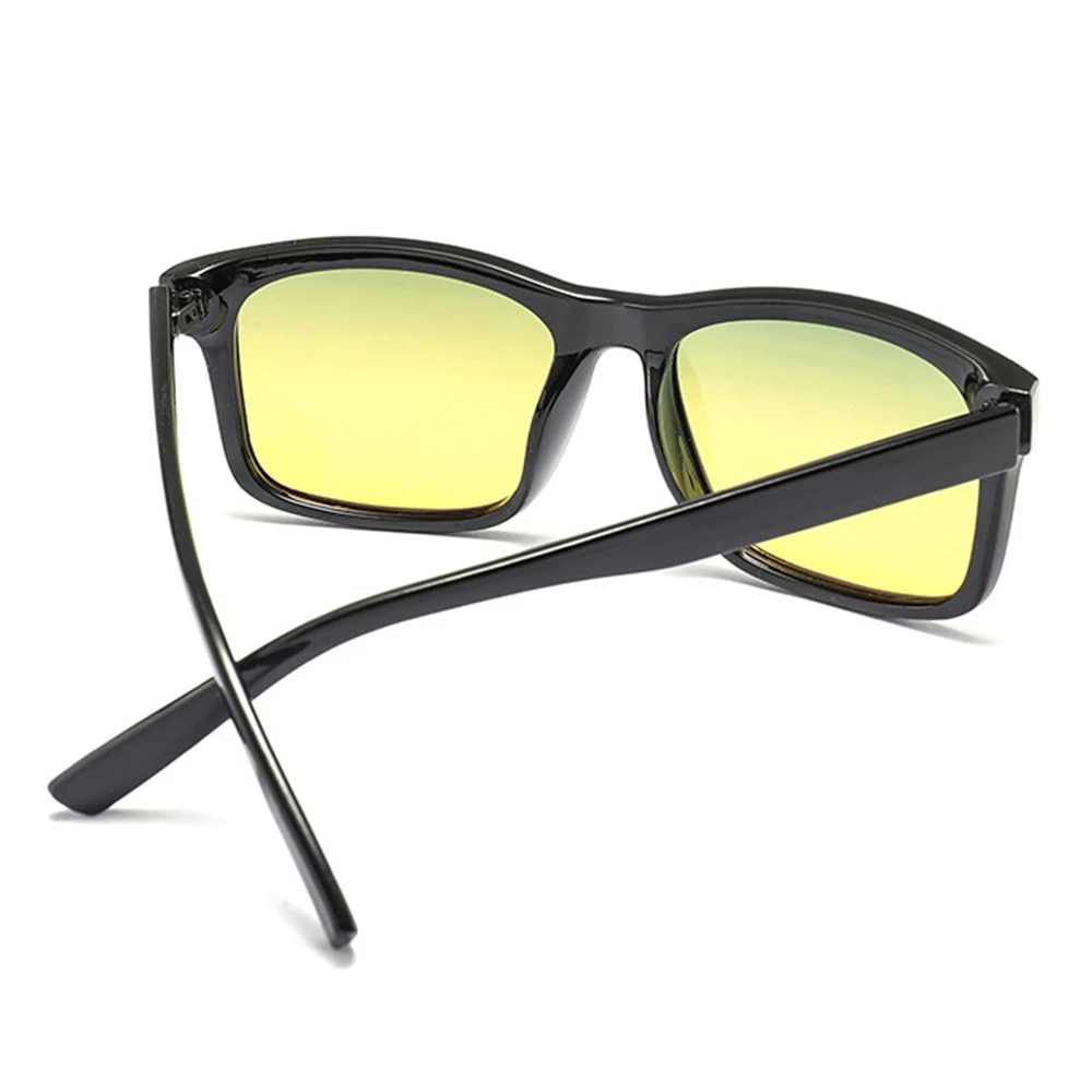 AIELBRO мужские поляризованные солнцезащитные очки для езды на велосипеде TAC линзы