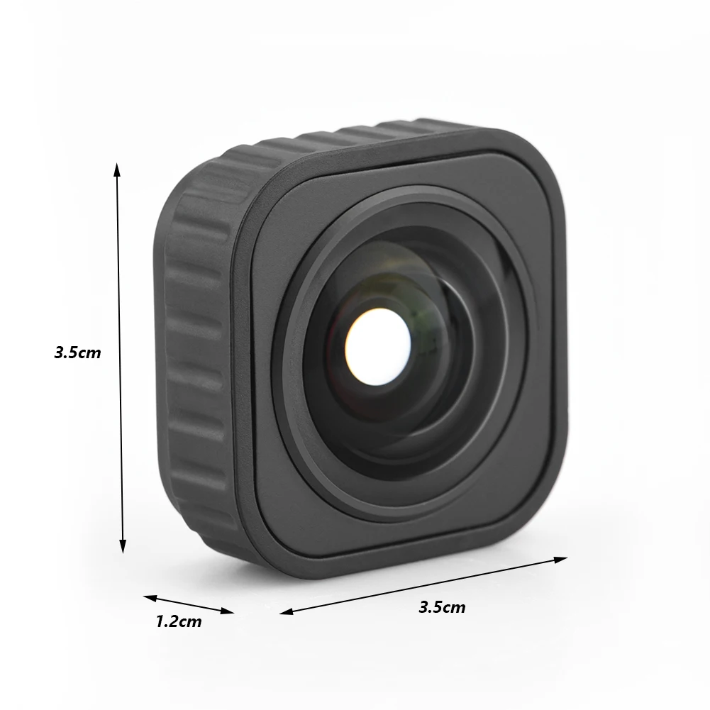 

GoPro 9 Max