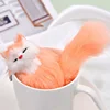 Изображение товара 4