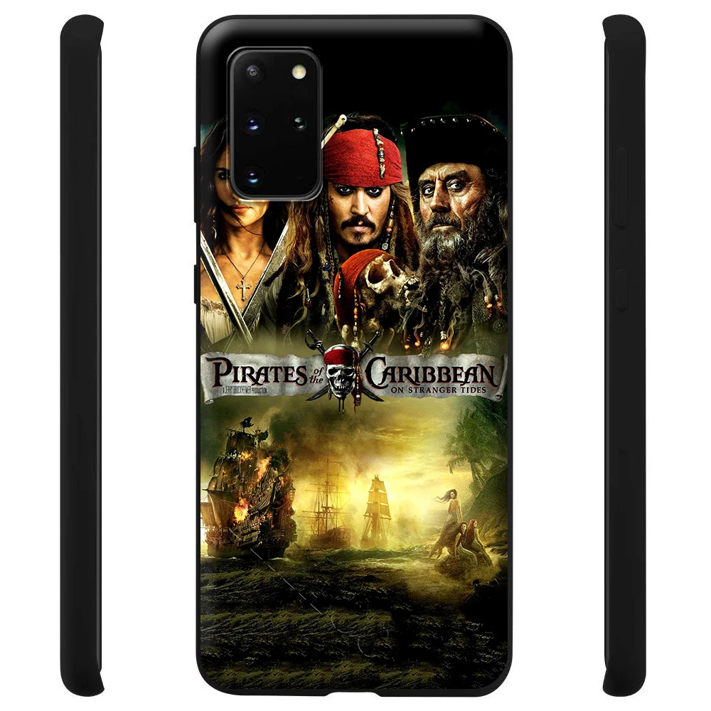Чехол для Samsung Galaxy A7 A8 A9 A10 A20 A30 A40 A50 A70 M10 M20 M30 S10 S10e J6 Plus|Бамперы| |