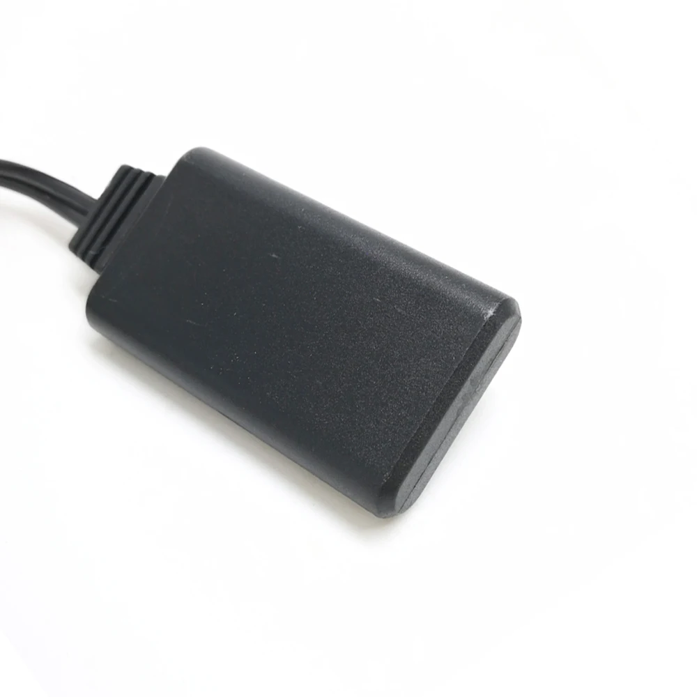 Biurlink автомобильный медиа AUX USB беспроводной Bluetooth адаптер для Volkswagen Passat Audi A3 A4 A5 A6 A8
