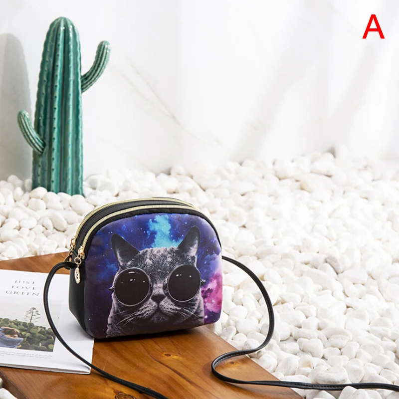 2019 хит продаж высококачественные летние женские сумки с узором для женщин