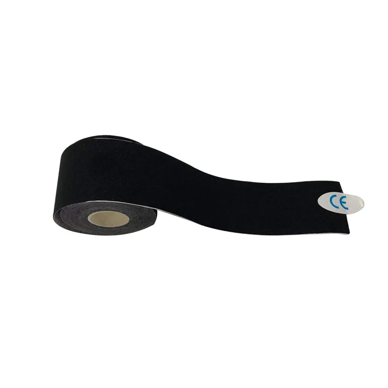 

Elastic Cloth Chest Lift Stick Anti-droop Chest Lift Stick Tape Invisible Lift Self-adhesive Sports Bandage Chest Stick