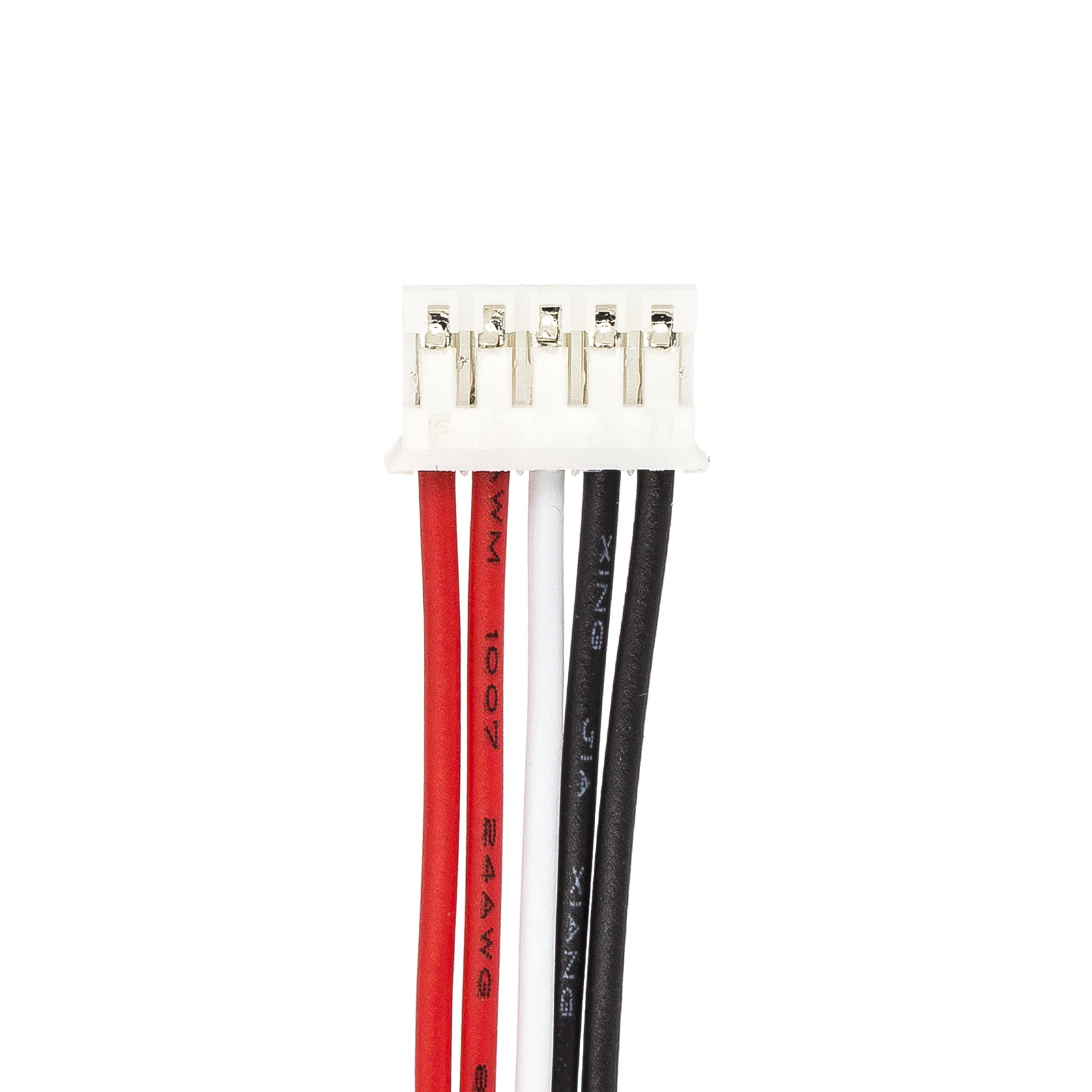 

Cameron Sino For Sony SRS-X55,SRS-X77 2600mAh / 19.24Wh