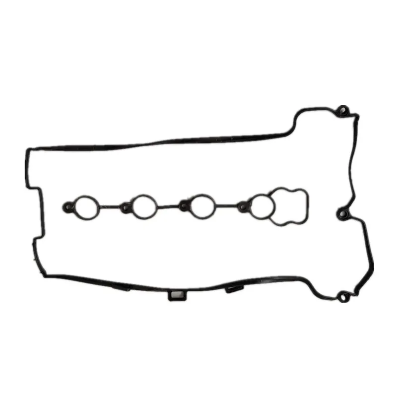 

For Buick New Regal 2.0 Old Lacrosse 2.4 New GL8 Firstland Valve Chamber Gasket Engine Cover Gasket Car Accessories