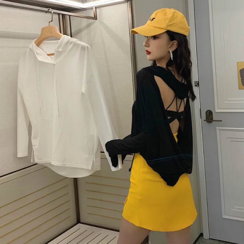 Женский Повседневный комплект из 2 предметов весна-лето-осень 2019 опт дешево BP7.4 |