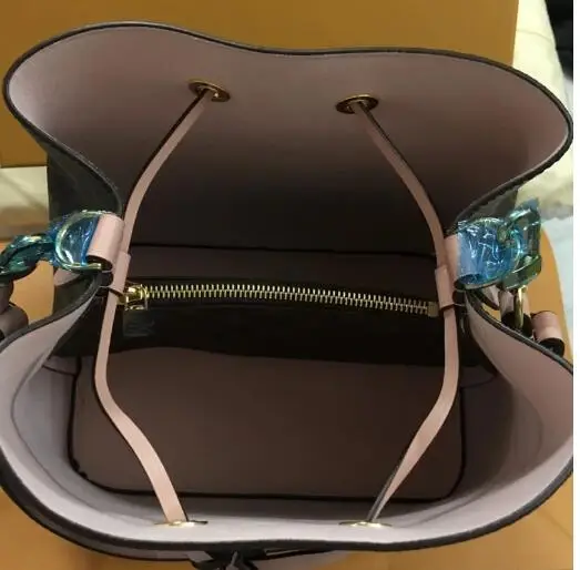 

Luxury Brand Woc Plain Caviar Bag Women Top Quality Real Leather Classic Designer Chains Bag For Women 2021 Crossbody Handbags