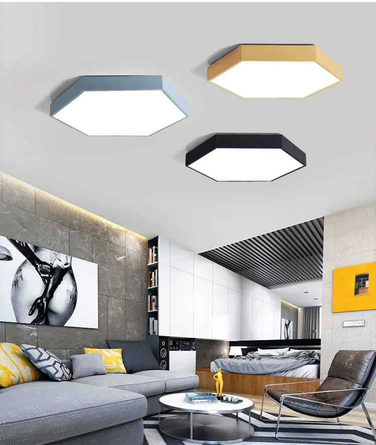 

japan led ceiling light hallway lamp LED ceiling lamp cafe hotel home decoration Ceiling Ligting