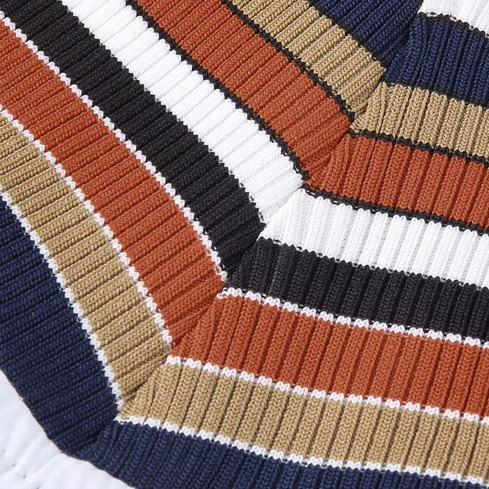 

Referral 2019 Summer New Women Fashion Long Sleeve Off Shoulder Slash neck White Blouses Shirts Casual Slim Tops Shirts Blusas